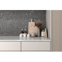 PERENNE - 1X1/12X12, DYE, MATTE